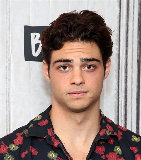 noah centineo nude|Noah Centineo Nude Pics And Jerking Off Porn LEAKED